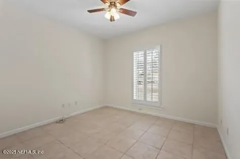 12489 Turnberry Drive Jacksonville FL 32225