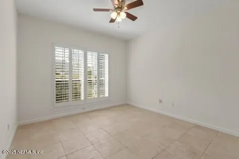 12489 Turnberry Drive Jacksonville FL 32225