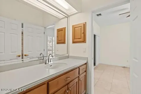 12489 Turnberry Drive Jacksonville FL 32225