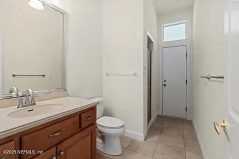 12489 Turnberry Drive Jacksonville FL 32225