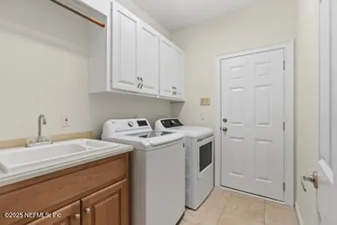12489 Turnberry Drive Jacksonville FL 32225