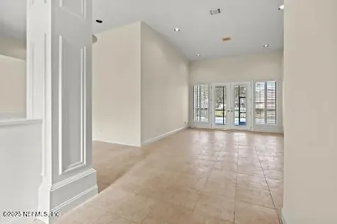 12489 Turnberry Drive Jacksonville FL 32225