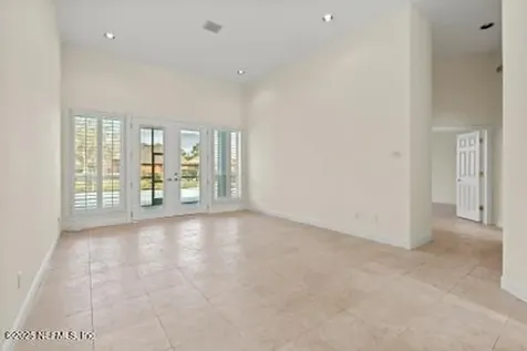 12489 Turnberry Drive Jacksonville FL 32225