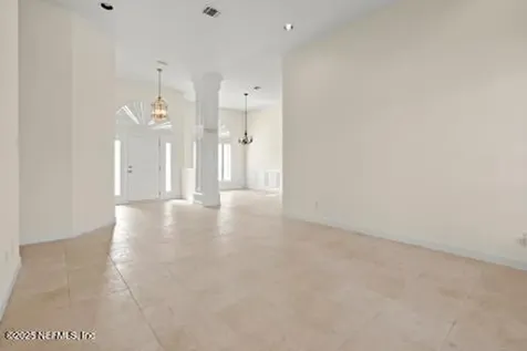 12489 Turnberry Drive Jacksonville FL 32225