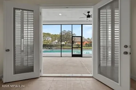 12489 Turnberry Drive Jacksonville FL 32225