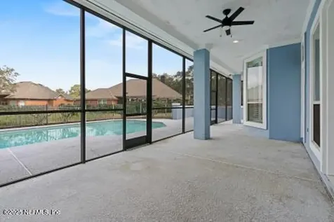 12489 Turnberry Drive Jacksonville FL 32225