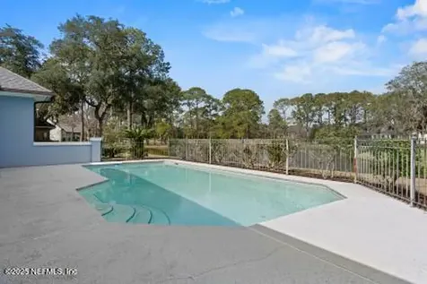 12489 Turnberry Drive Jacksonville FL 32225