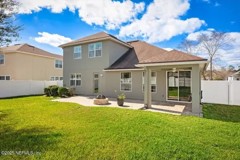 1044 Santa Cruz Street St. Augustine FL 32092