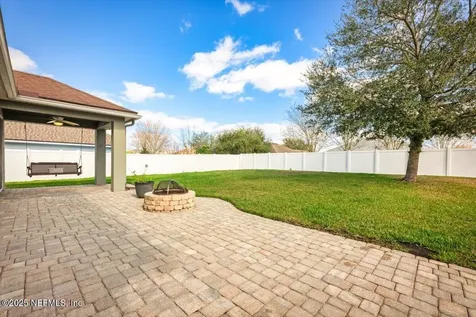 1044 Santa Cruz Street St. Augustine FL 32092