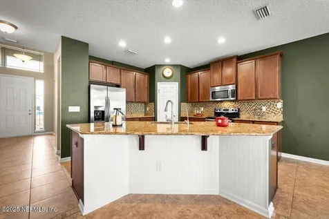 1044 Santa Cruz Street St. Augustine FL 32092