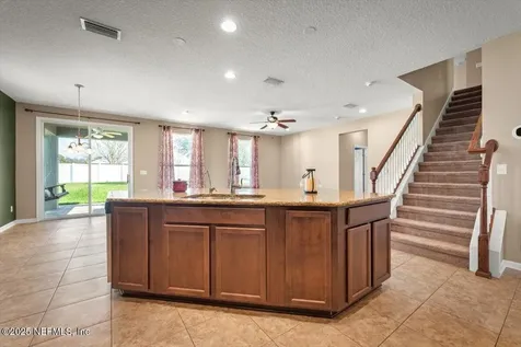 1044 Santa Cruz Street St. Augustine FL 32092