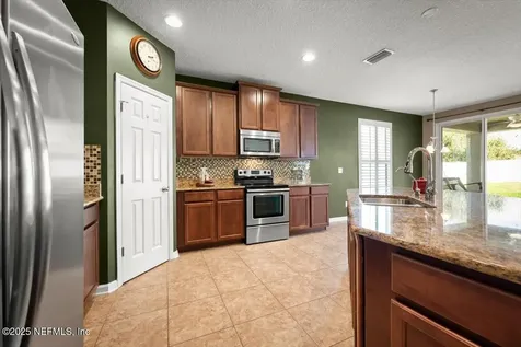 1044 Santa Cruz Street St. Augustine FL 32092