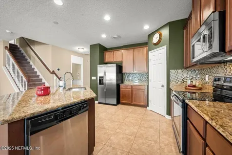 1044 Santa Cruz Street St. Augustine FL 32092