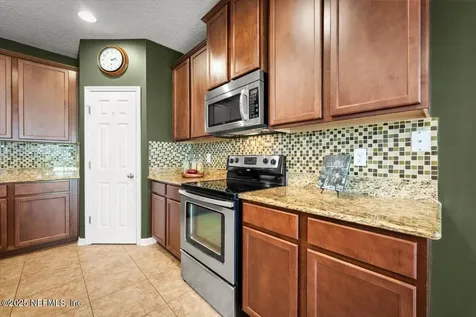 1044 Santa Cruz Street St. Augustine FL 32092