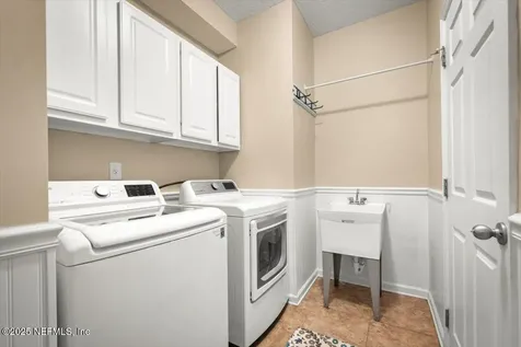 1044 Santa Cruz Street St. Augustine FL 32092