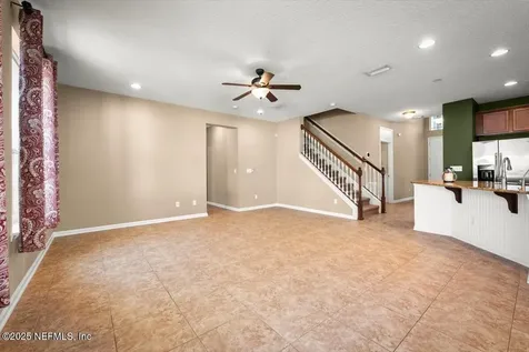 1044 Santa Cruz Street St. Augustine FL 32092
