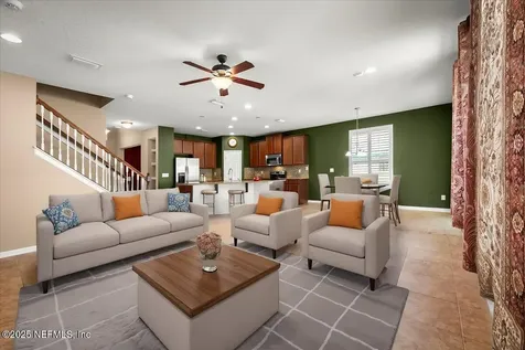 1044 Santa Cruz Street St. Augustine FL 32092