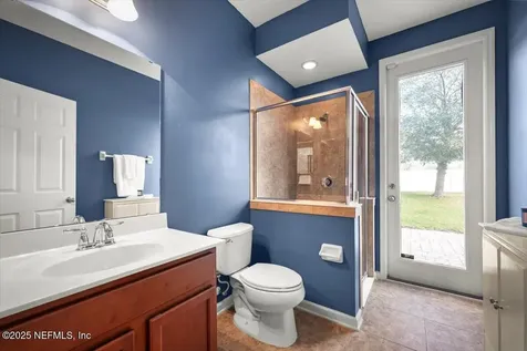 1044 Santa Cruz Street St. Augustine FL 32092