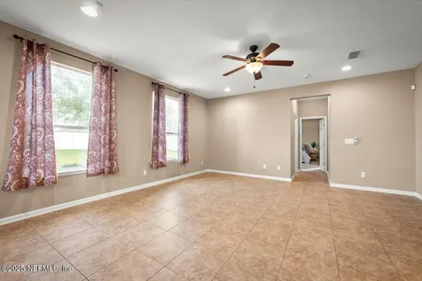 1044 Santa Cruz Street St. Augustine FL 32092