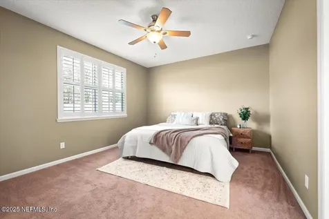 1044 Santa Cruz Street St. Augustine FL 32092