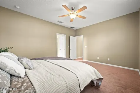 1044 Santa Cruz Street St. Augustine FL 32092