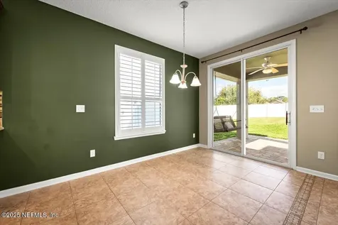 1044 Santa Cruz Street St. Augustine FL 32092