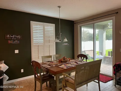 1044 Santa Cruz Street St. Augustine FL 32092