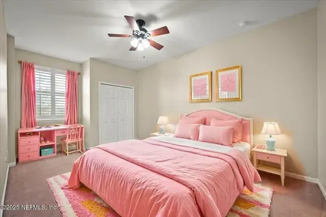 1044 Santa Cruz Street St. Augustine FL 32092