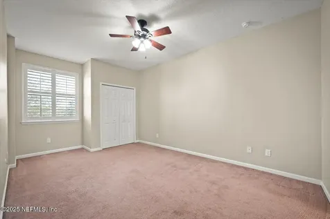 1044 Santa Cruz Street St. Augustine FL 32092