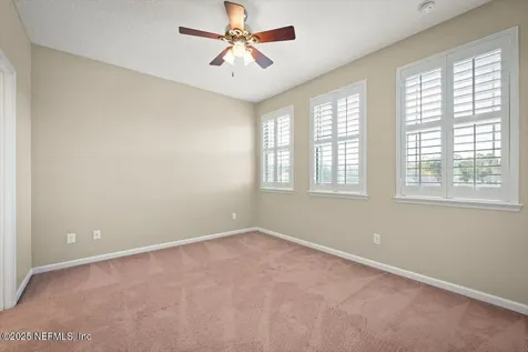 1044 Santa Cruz Street St. Augustine FL 32092
