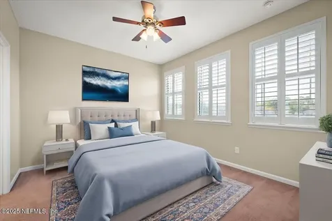 1044 Santa Cruz Street St. Augustine FL 32092