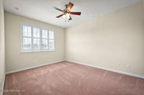 1044 Santa Cruz Street St. Augustine FL 32092