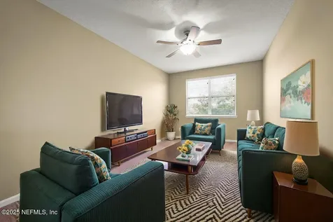 1044 Santa Cruz Street St. Augustine FL 32092