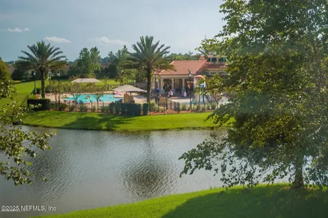 1044 Santa Cruz Street St. Augustine FL 32092