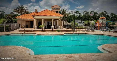 1044 Santa Cruz Street St. Augustine FL 32092