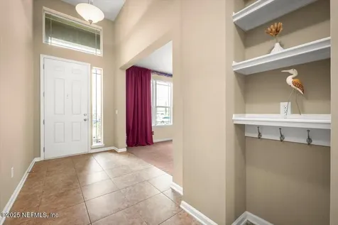 1044 Santa Cruz Street St. Augustine FL 32092
