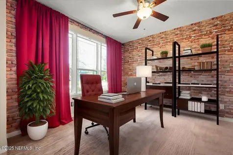 1044 Santa Cruz Street St. Augustine FL 32092