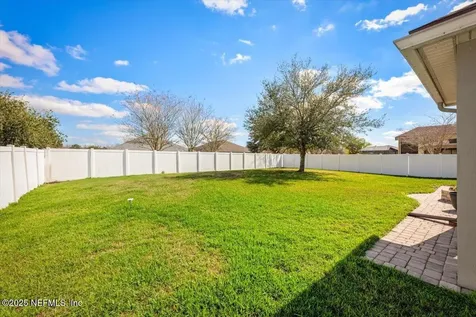 1044 Santa Cruz Street St. Augustine FL 32092