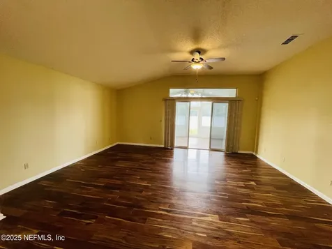 12629 Blue Lagoon Trail Jacksonville FL 32225