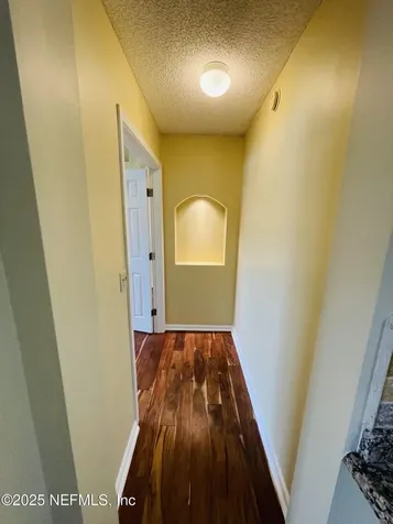 12629 Blue Lagoon Trail Jacksonville FL 32225