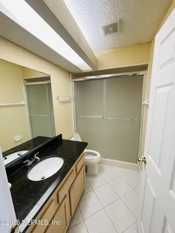 12629 Blue Lagoon Trail Jacksonville FL 32225