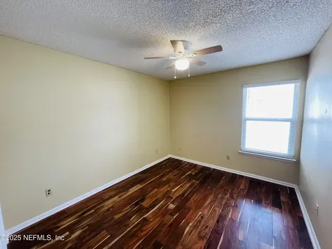 12629 Blue Lagoon Trail Jacksonville FL 32225