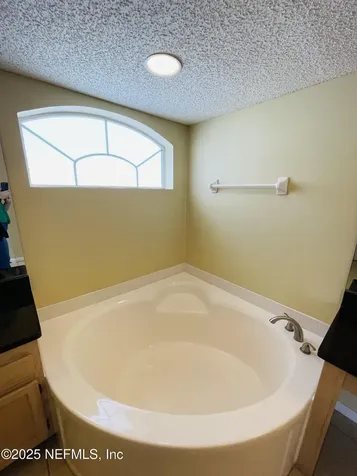 12629 Blue Lagoon Trail Jacksonville FL 32225