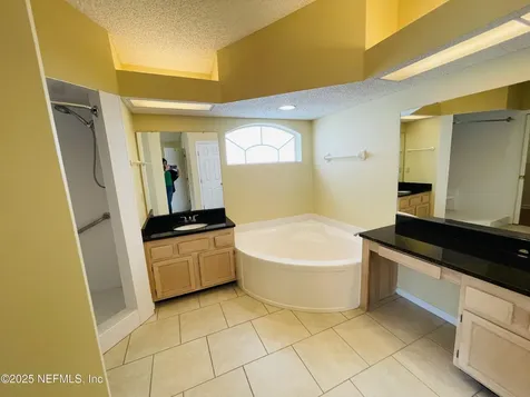 12629 Blue Lagoon Trail Jacksonville FL 32225