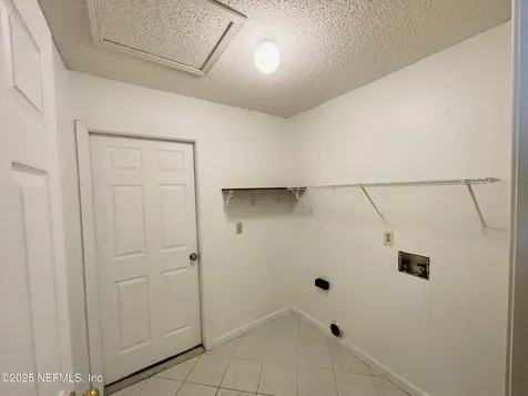 12629 Blue Lagoon Trail Jacksonville FL 32225