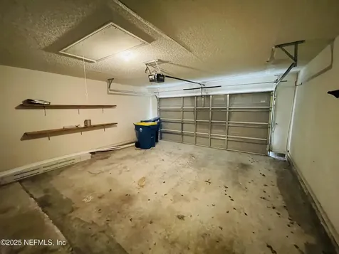 12629 Blue Lagoon Trail Jacksonville FL 32225