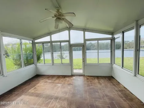 12629 Blue Lagoon Trail Jacksonville FL 32225