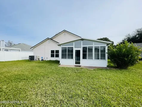 12629 Blue Lagoon Trail Jacksonville FL 32225