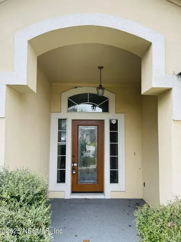 12629 Blue Lagoon Trail Jacksonville FL 32225