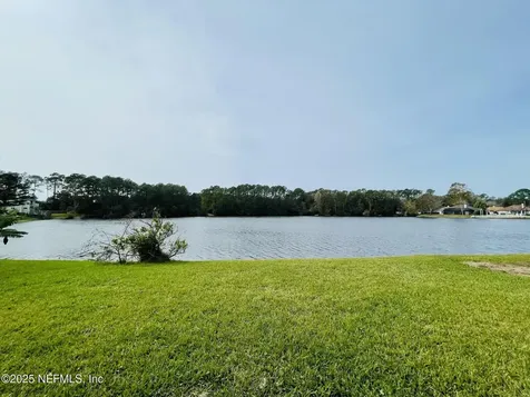 12629 Blue Lagoon Trail Jacksonville FL 32225